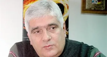 Богатите и успелите да влязат в политиката