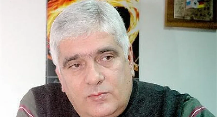 Богатите и успелите да влязат в политиката