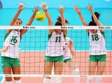 България и Бразилия не излъчиха победител в контрола