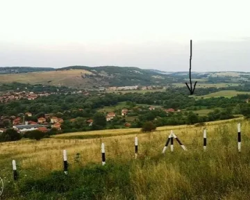 Похвално: Подаряват селска къща на бежaнци