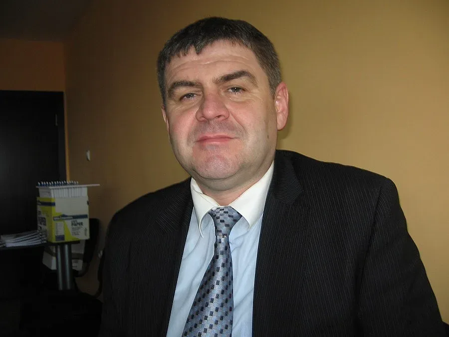 АБВ в Монтана подкрепя кандидат-кмета на ГЕРБ