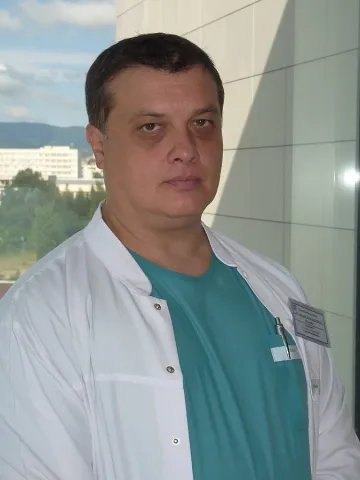 Спасиха единствения оцелял в ада край Сталийска махала
