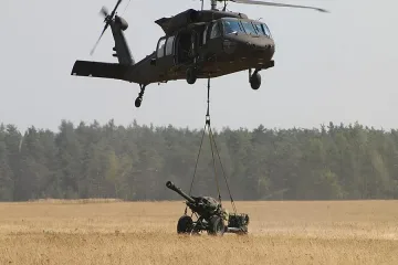 Голфъри под ключ заради Херкулеси