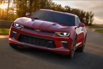 Край! Легендарен автомобил отива в историята през 2025