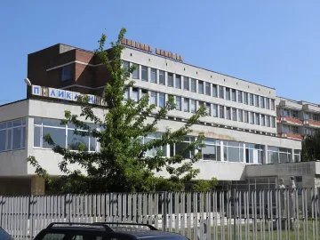 Община Дулово отпусна допълнителна субсидия за местната болница