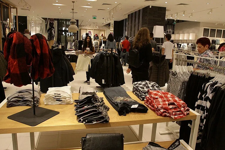 Връщаме стока без дефект до 14 дни, но с условие