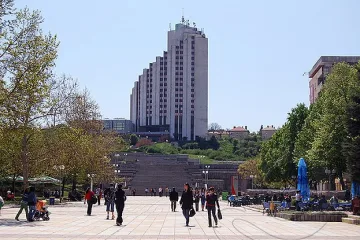 Партиите в Разград не се разбраха кой да оглави РИК