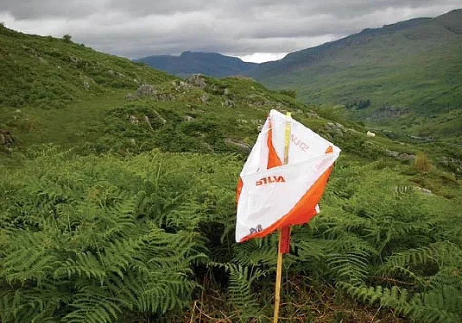 Над 700 спортисти окупират Банско