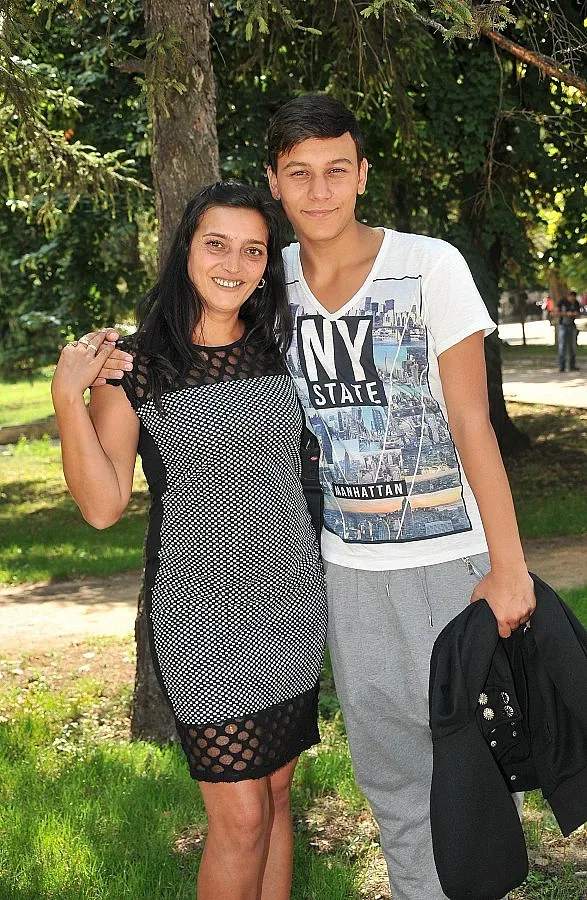 Марсело заминава за Кеймбридж след седмица