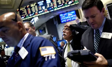 Световните борси потънаха след "Черен понеделник" в Китай