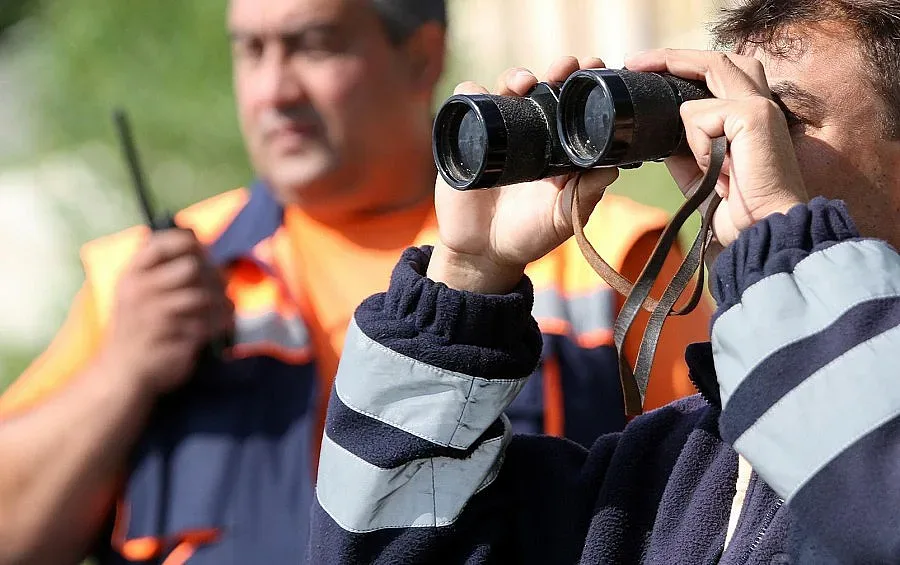 Трети ден ни вест,  ни кост от Мехмед