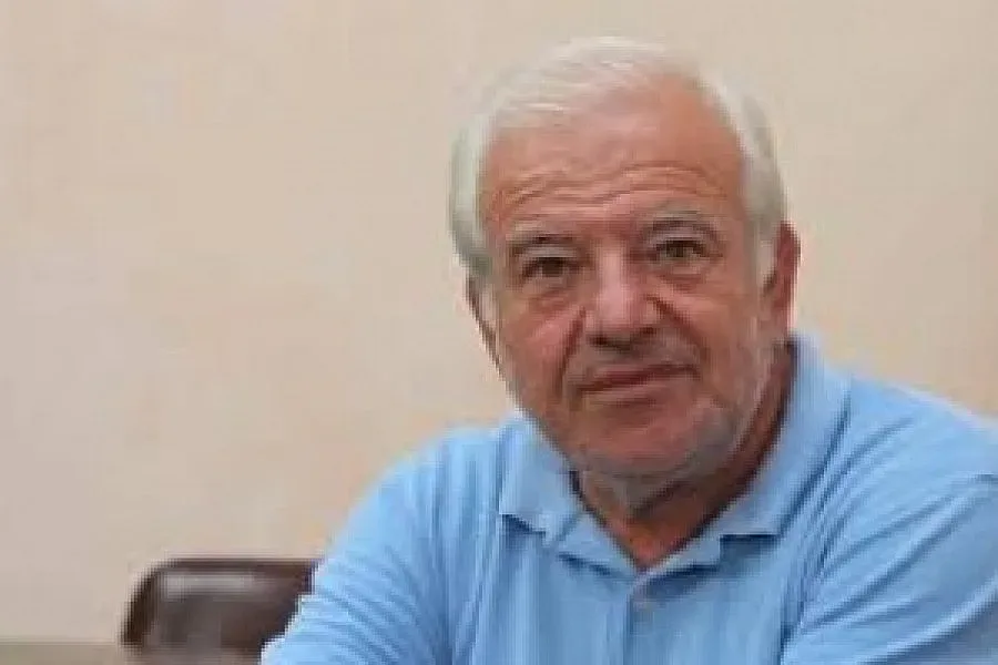 Да се удари ИД, за да  спре бежанската вълна