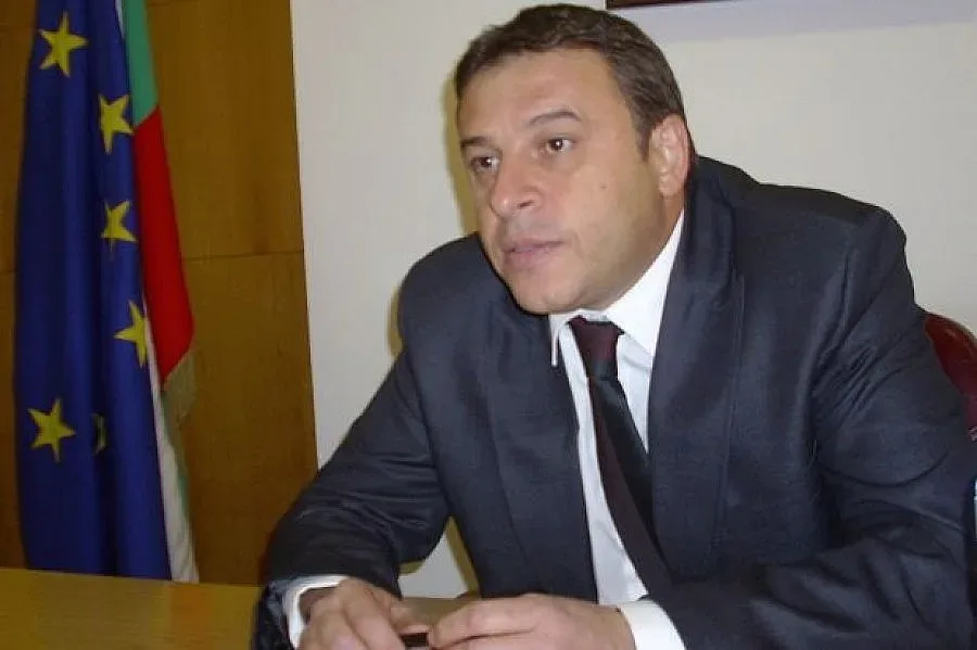 Откриват станция за следене качеството на водата