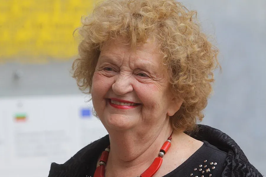 "Бартер" взриви Варна