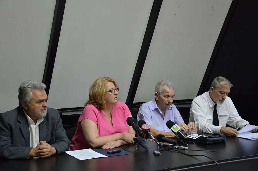 Искат хотел до стадион, спортна база и подлез в Благоевград