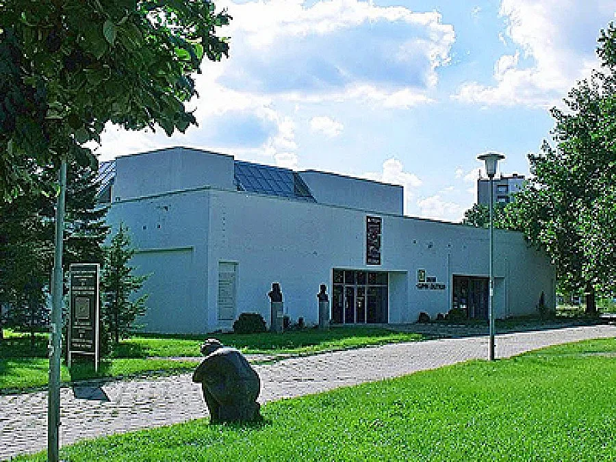 ДПС атакува Котел с бивш полицай номер 1 на общината