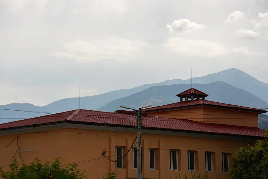 Крупник открива първия селски музей в Пиринско