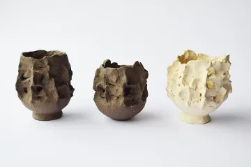 Изложба на Христо Йонков ще бъде открита в галерия "Средец"