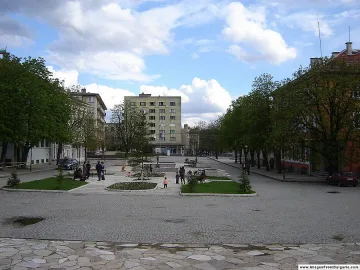 Общинари в Крумовград повишиха квалификацията си по европейски проект