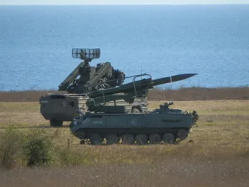 Започват учения на НАТО в България
