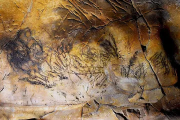 Уникално разкритие в Пещерата на монетите. Историята вече не е същата