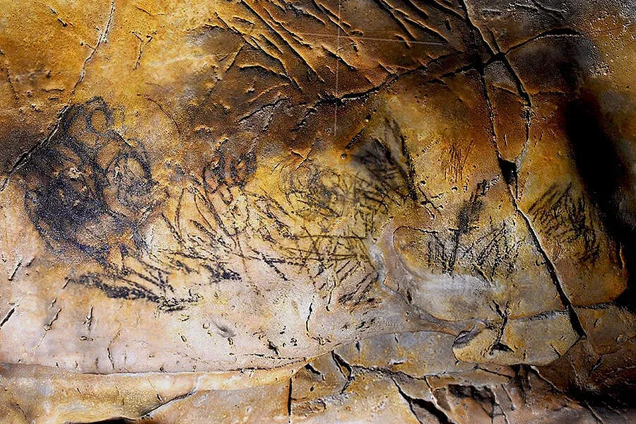 Уникално разкритие в Пещерата на монетите. Историята вече не е същата