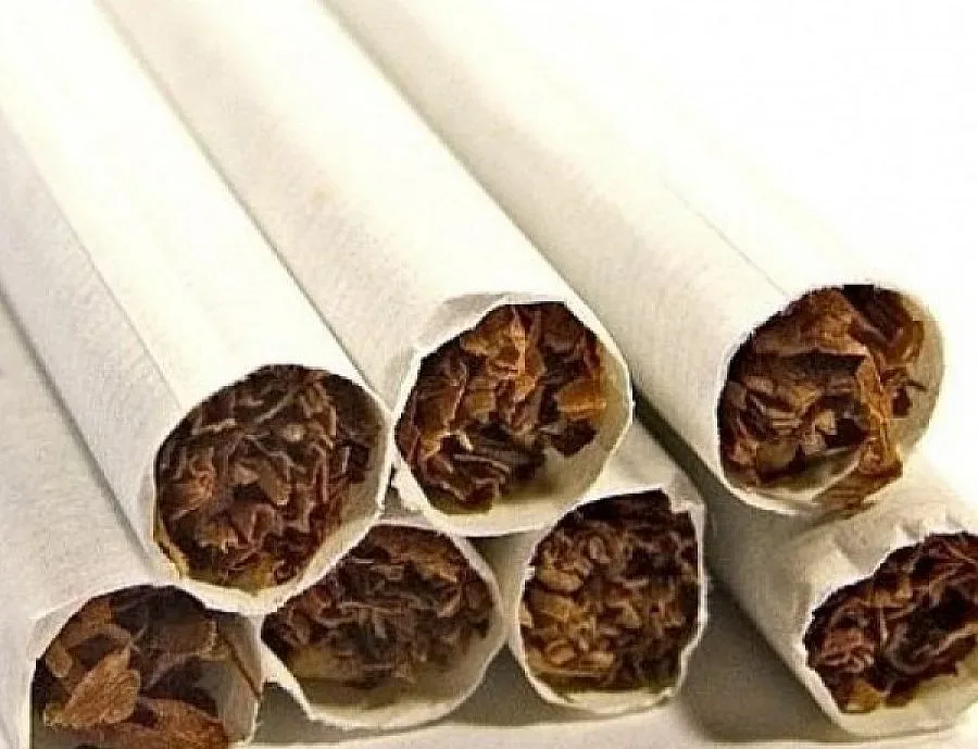 Цигарите поскъпват с 30 ст. от 2016 г.