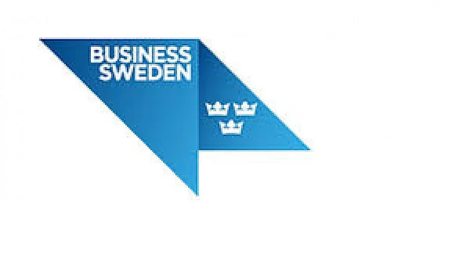  Шведи търсят родни доставчици