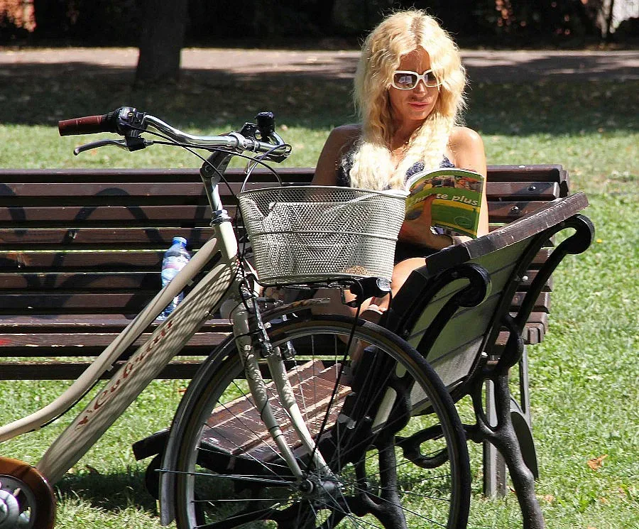 Слънчевото време се завръща