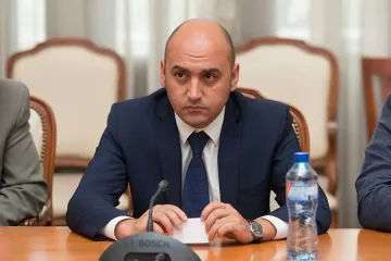 В земеделието не залагайте само  на субсидия, но и на пазар 