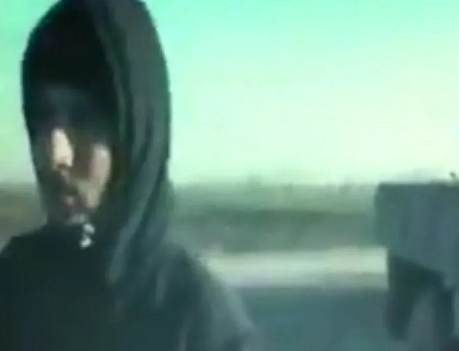 "Дейли мейл": Джихади Джон плаши през София