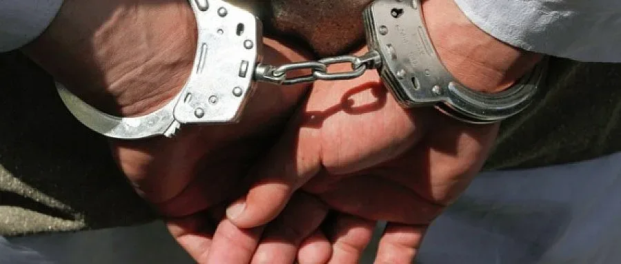 Държат в ареста 9 фенове на "Берое"