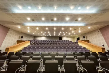 Хитови ленти в "Интера" на Златните