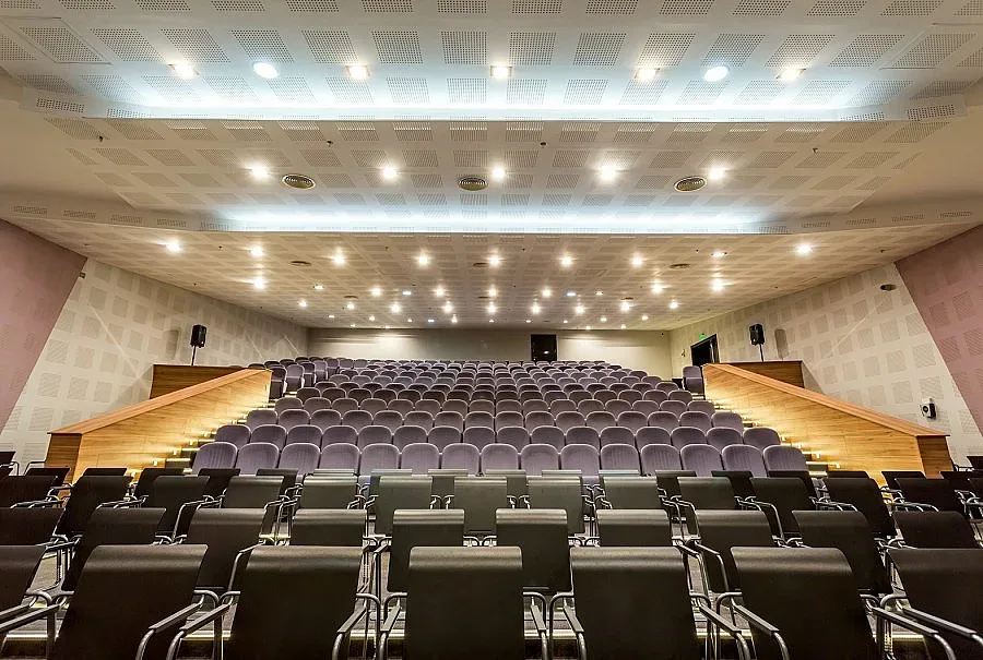 Хитови ленти в "Интера" на Златните