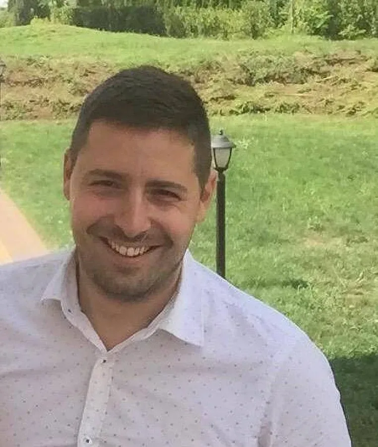 Важно е туристите да си тръгнат усмихнати