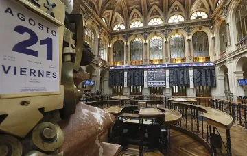  Дивиденти ще върнат  интереса към борсата