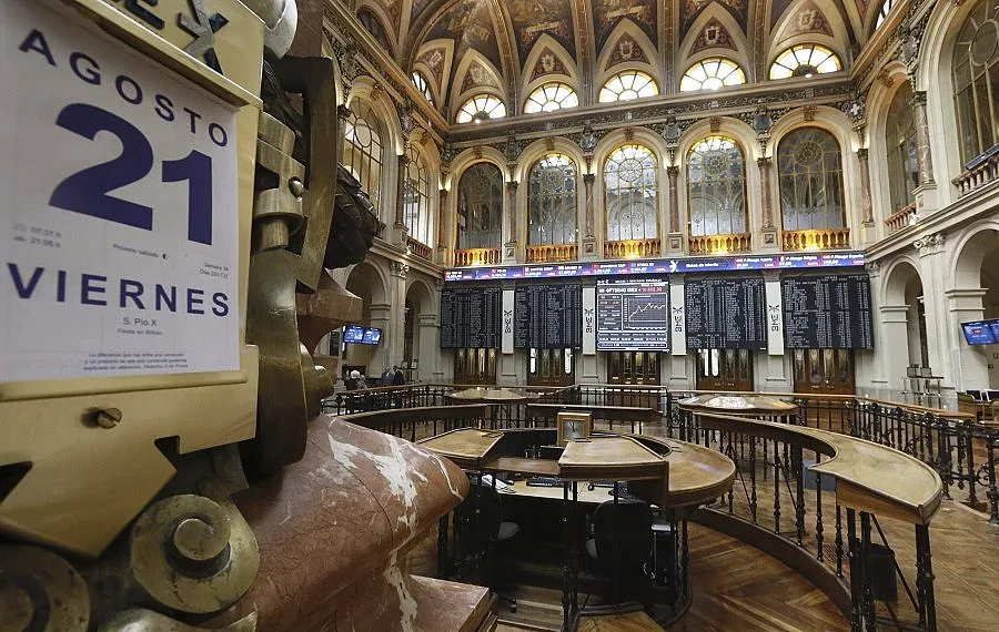  Дивиденти ще върнат  интереса към борсата