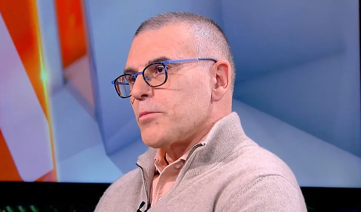 Симеон Дянков шокира всички! Каза колко е дефицитът в бюджета