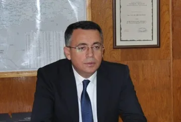 Кметът на  община Кърджали  свиква консултации за състава на ОИК