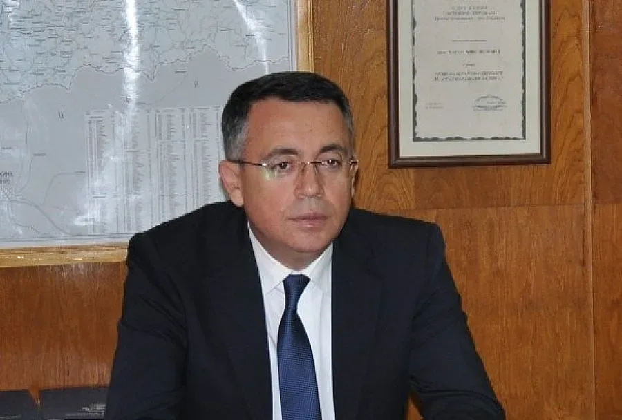 Кметът на  община Кърджали  свиква консултации за състава на ОИК