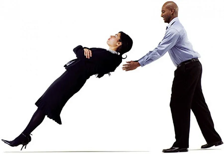 5 начина как да спечелите доверието на хората