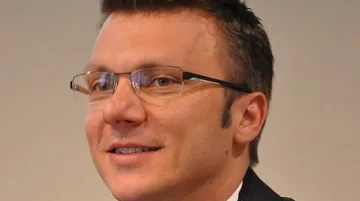 Капитан влиза в битката за Кюстендил