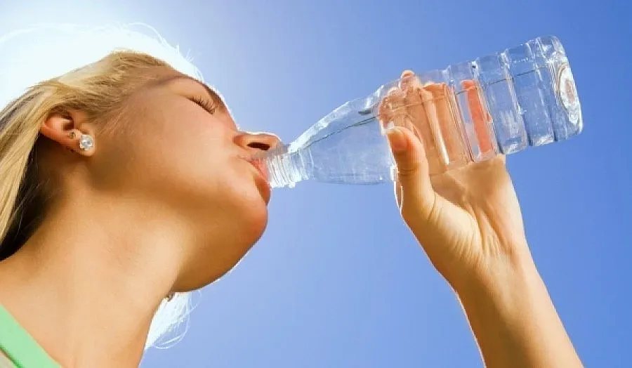 Жегата се връща в петък, живакът стига 30 градуса