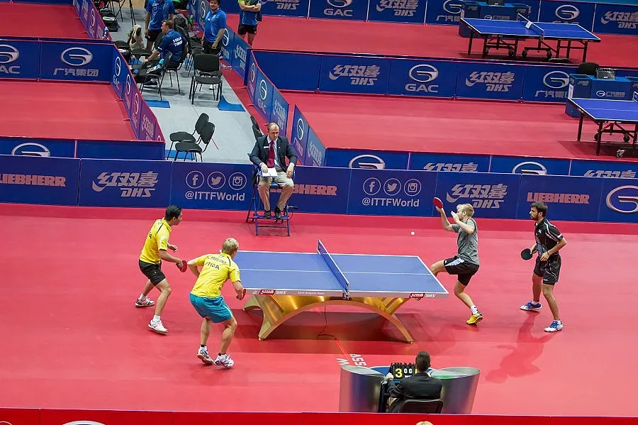 Силно представяне на българите на Asarel Bulgaria Open