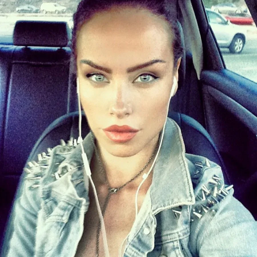 Наша миска стана банкер в САЩ