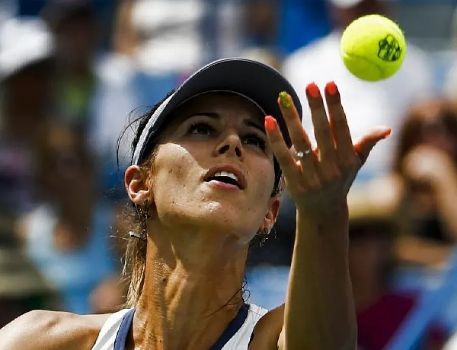 Тежка среща чака Цвети в Ню Хейвън