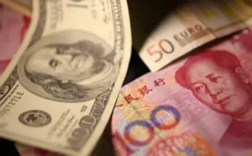 Богаташите обедняха с $182 млрд