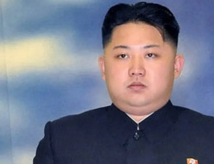 Експерт: Северна Корея трябва да бъде наказана