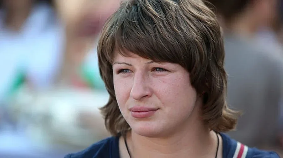 Станка Златева пропуска Световното в Лас Вегас заради контузия