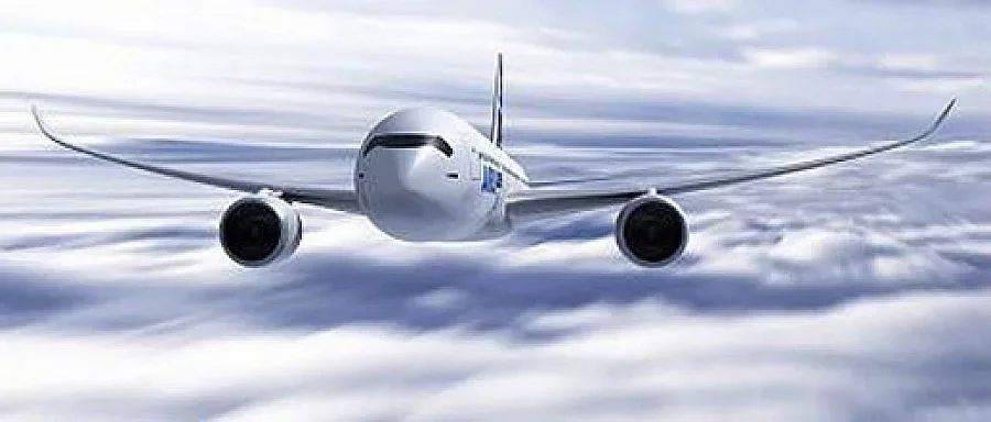 Перу ще сваля самолети с дрога